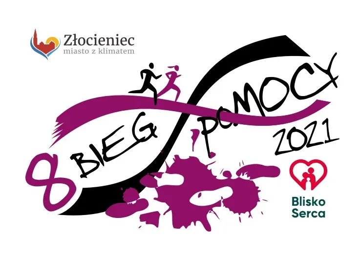 Bieg Pomocy 2021